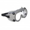 Очки защитные закрытого типа с непрямой вентиляцией, покрытие AntiFog, (шт.)
