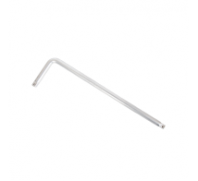 Вороток Г-образный Titan 1/2" 100x375 мм