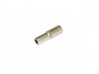 Головка 1/2" TORX E16 длинная, глубокая, длина 77 CrV БМ
