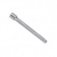 Удлинитель 1/4" 100мм МАЯКАВТО