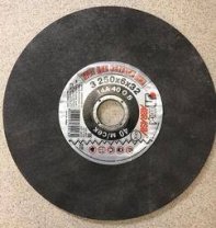 КБ 3 250 6 32 14А 40 ст Бакелит