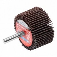 Кло 50х30х6мм Р60 Matrix