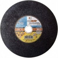 М 300х3,0х32 для рельс 80м/с Луга