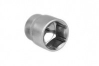 Головка 1/2" 6гр. 32мм ЭНКОР