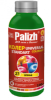Паста колер.универс. (0,1л) зеленая №27 "ПалИж" Стандарт