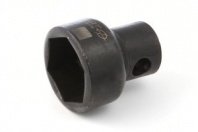 Головка 80мм, 6гр., под вороток 115280