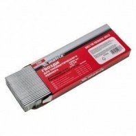 Гвозди для пнев. нейлера, длина - 15 мм, ширина - 1,25 мм, толщина - 1 мм, 5000 шт// Matrix