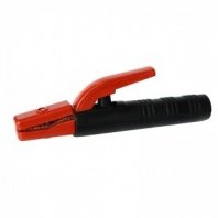 Держатель электродов 500А American type REXANT