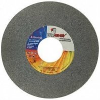 Кр 350 40 127 63C/64C 60 см (K,L)