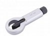 Гайколом 16-22мм (5/8"-7/8") МАЯКАВТО
