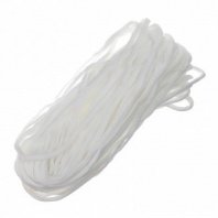 Шнур 5мм (25м) полиэфирный