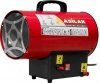 Нагреватель воздуха газовый ASILAK SLG-10000