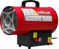 Нагреватель воздуха газовый ASILAK SLG-10000