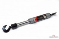 Гидравлический стяжной  съемник с крюками (для насоса 75054) СЕРВИС КЛЮЧ