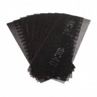 Сетка абр. №40 105х280мм 10шт, РемоКолор, 31-8-104