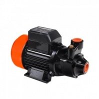 Насос поверхностный вихревой 550Вт, высота 35м, 35л/мин, PATRIOT QB-70