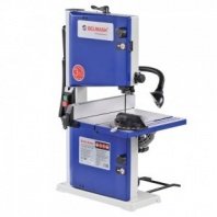 Станок ленточнопильный БЕЛМАШ WBS-228P