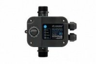 Блок автоматики Premium