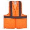 Жилет сигнальный оранжевый размер XXL NG