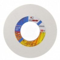 Кр 250 40 76 25A 40 см (K,L)