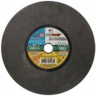 М 350х4,0х32 ручн. 100м/с Луга