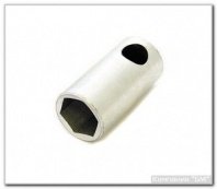 Головка 36мм, под монтажку БМ