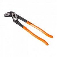 Клещи 300мм переставные ЕРМАК 719-005