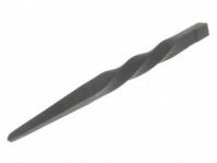 Насадка сменная к шилу JTC-3923 для ремонта автомобильных шин, длина 97мм JTC