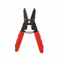 Инструмент для зачистки кабеля REXANT HT-1043 0.25-0.65 мм