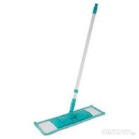 Швабра для пола с насадкой из микрофибры MopM3 - аналог 310303 (12) Хит продаж! А