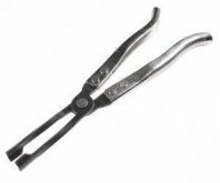 Съемник сальников клапанов 275мм JTC /1/6/48