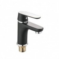 Смеситель для раковины, Potato, P10118-6