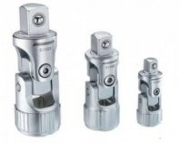 Шарнир карданный с пружиной 3/8" Jonnesway S15G3