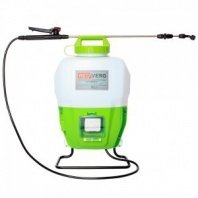 Опрыскиватель аккумуляторный (без акк, без з/у) REDVERG RD-GBS18/U