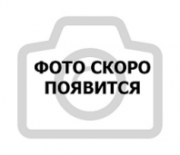 SILA TITANA  Герметик силикон. санитарный чёрный  260 мл  (12шт)
