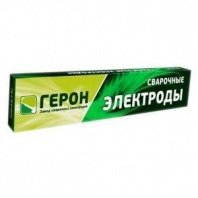 Эл Универсал-46 д3 (1кг) Герон