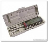 Набор бит 28 предметов БМ