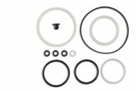 Ремонтный комплект для домкрата бутылочного 903210 Дело техники ДТ