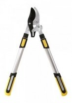 Сучкорез 460-700мм телеск., рез 40мм Hanskonner HK3012-05-03