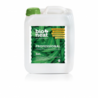 Дезинфицирующее средство Бионит, 5л