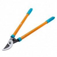 Сучкорез 700мм металлические обрезиненные ручки