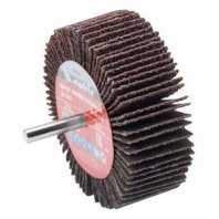 Кло 80х30х6мм Р40 Matrix