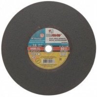 М 355х3,0х25,4 ручн. Луга