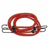 Стяжка для груза 8мм х 1,3м "М5" МАЯКАВТО