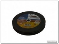 М 150х2,5х22 Луга