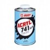 BODY 741 АКРИЛ SLOW Растворитель 1л