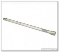 Удлинитель 1/2" 250мм CrV БМ