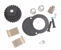 Ремкомплект для трещотки JTC-3630 JTC /1