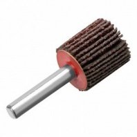 Кло 20х20х6мм Р60 Matrix