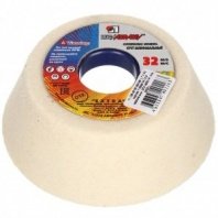 Кр 125 45 32 25A 60 см (K,L)